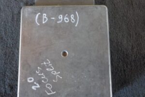 Изображение товара 968w15474 - 42454 1