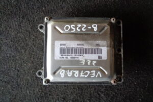 Изображение товара 2250w21042 - 42608 1