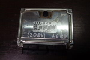 Изображение товара 2083w14197 - 43295 1 2083 (1)