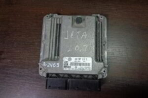 Изображение товара 2469w20548 - 4329812469