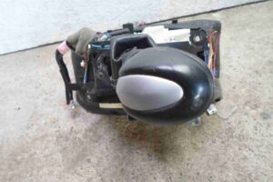 Изображение товара 89470 - 4355 kulisa akpp 