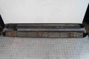 Изображение товара 4356w82845 - 4356w82845 podnozhka pravaya 