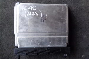 Изображение товара 2125w11287 - 4389612125