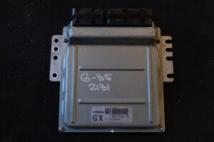 Изображение товара 2131w16736 - 43900 1