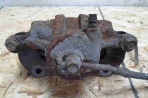 Изображение товара 79604 - 4397w37819 support perednij pravyj Alfa Romeo 146