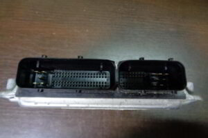 Изображение товара 548w20560 - 444212548