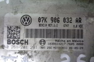 Изображение товара 548w20560 - 444213548