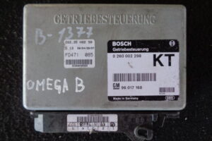 Изображение товара 91940 - 44644 1