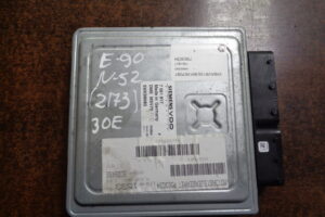 Изображение товара 143342 - 44648 1