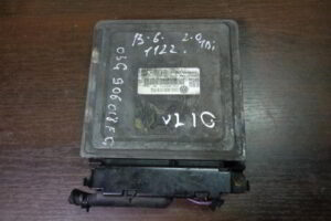 Изображение товара 1122w20672 - 4570411122