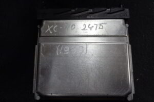 Изображение товара 1993w20446 - 4570711993