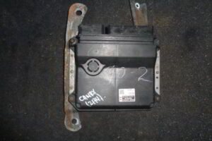 Изображение товара 2174w20191 - 4570812174