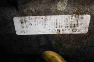 Изображение товара 55351 - 475w14644 akpp 