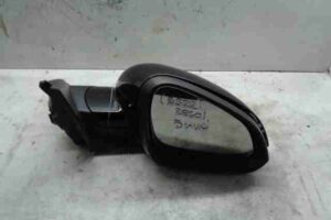 Изображение товара 10952 - 00010952 zerkalo pravoe  