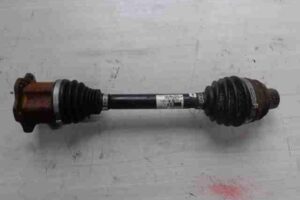 Изображение товара 11065 - 00011065 poluos perednyaya levaya