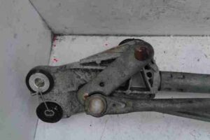 Изображение товара 12071 - 00012071 trapetsiya dvornikov Renault Sandero 1