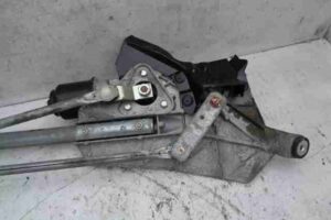 Изображение товара 12071 - 00012071 trapetsiya dvornikov Renault Sandero 2