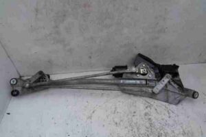 Изображение товара 12071 - 00012071 trapetsiya dvornikov Renault Sandero