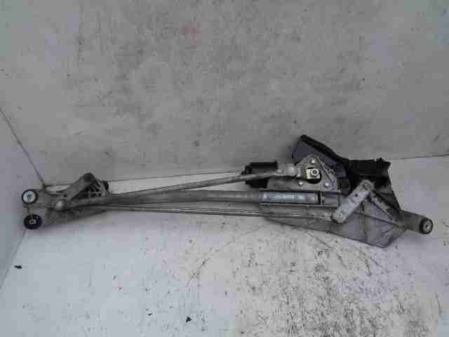 Изображение товара 12071 - 00012071 trapetsiya dvornikov Renault Sandero