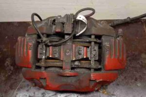 Изображение товара 12113 - 00012113 support perednij pravyj  