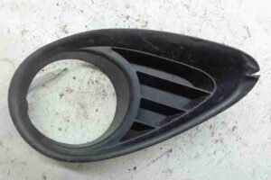 Изображение товара 12339 - 00012339 zaglushka (reshetka) v bamper  