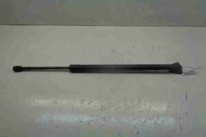 Изображение товара 12455 - 00012455 amortizator kryshki bagazhnika