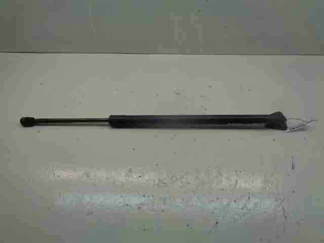 Изображение товара 12455 - 00012455 amortizator kryshki bagazhnika