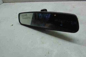 Изображение товара 12524 - 00012524 zerkalo salona Audi TT 1