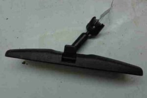 Изображение товара 12524 - 00012524 zerkalo salona Audi TT 2