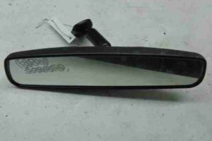 Изображение товара 12524 - 00012524 zerkalo salona Audi TT