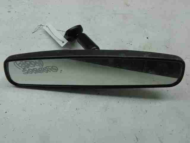 Изображение товара 12524 - 00012524 zerkalo salona Audi TT