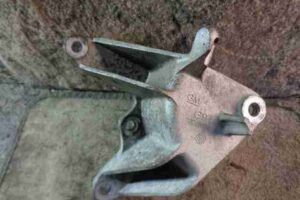 Изображение товара 12818 - 00012818 kronshtejn dvigatelya  