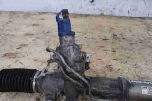 Изображение товара 12859 - 00012859 rejka rulevaya Honda Ridgeline 2