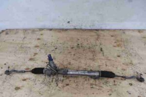 Изображение товара 12859 - 00012859 rejka rulevaya Honda Ridgeline