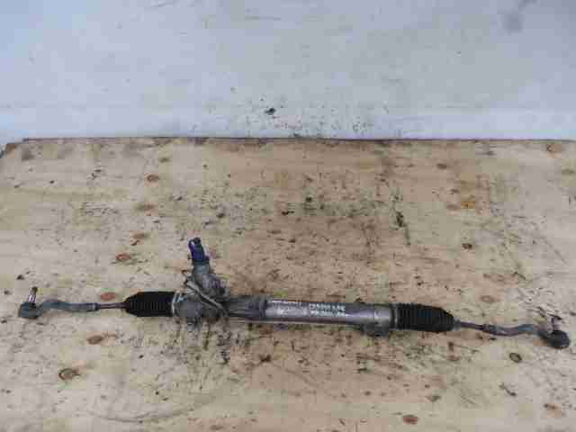 Изображение товара 12859 - 00012859 rejka rulevaya Honda Ridgeline