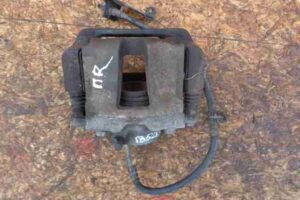 Изображение товара 12886 - 00012886 support perednij pravyj  