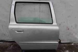 Изображение товара 13029 - 00013029 dver zadnyaya pravaya Volvo XC70