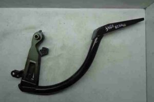 Изображение товара 13045 - 00013045 petlya kryshki bagazhnika  