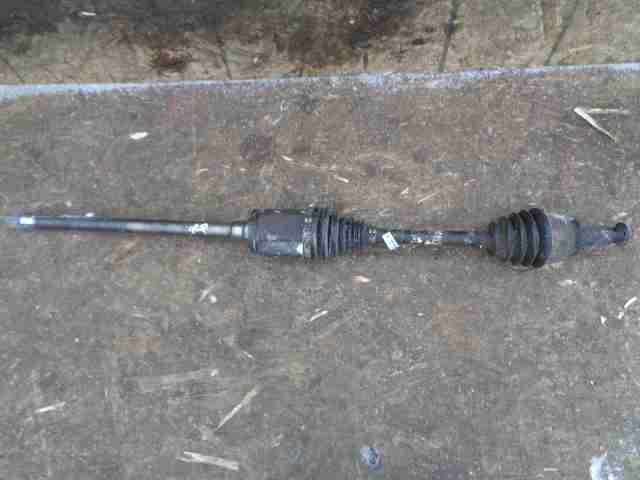 Изображение товара 13266 - 00013266 poluos perednyaya pravaya