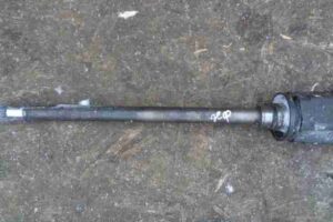 Изображение товара 13266 - 00013266 poluos perednyaya pravaya   2