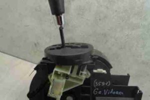 Изображение товара 13295 - 00013295 kulisa akpp  