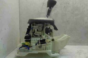 Изображение товара 13347 - 00013347 kulisa akpp  