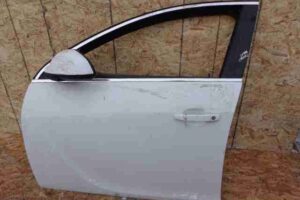 Изображение товара 13485 - 00013485 dver perednyaya levaya  