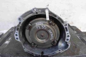 Изображение товара 13496 - 00013496 akpp  