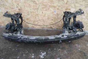 Изображение товара 13806 - 00013806 televizor  