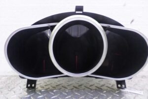 Изображение товара 115438 - 00115438 schitok priborov Citroen Berlingo