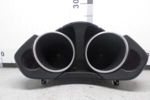 Изображение товара 119931 - 00119931 schitok priborov Peugeot 306