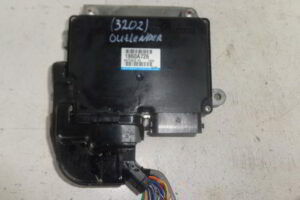 Изображение товара 116901 - 011103202 (1)