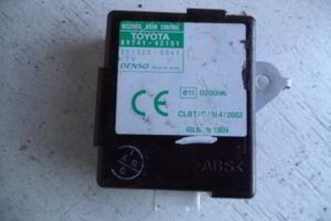 Изображение товара 1356w44638 - 024681356 (1)