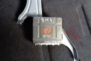 Изображение товара 1058w42313 - 047511058 (1)